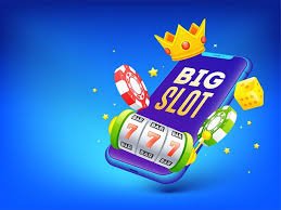 paristogel slot featured game showcase