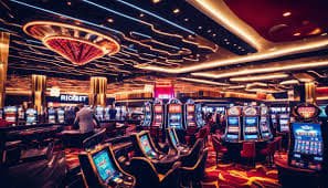 paristogel slot payment method setup and withdrawal confirmation screen