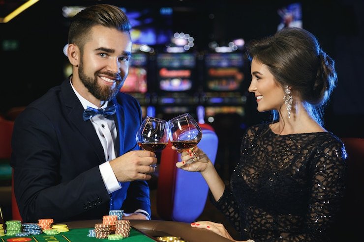 paristogel slot mobile app interface showing live football markets and casino games on Android and iOS