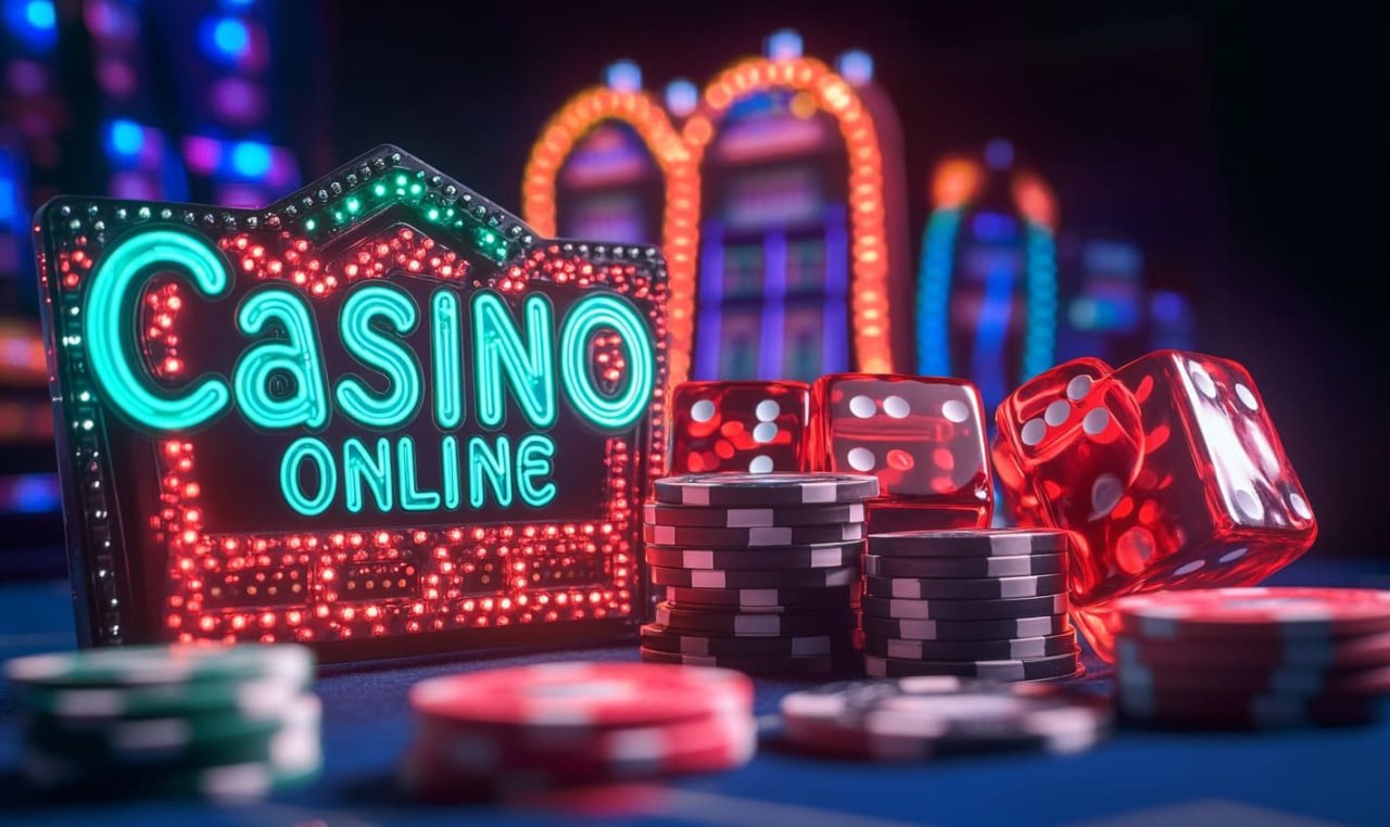 paristogel slot account registration and first deposit flow on mobile device