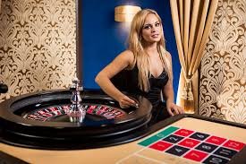 paristogel slot featured game showcase