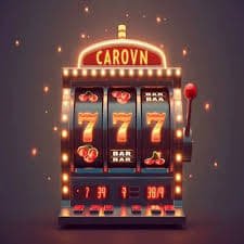 paristogel slot Koprok live dealer table showing card deal and hand rankings