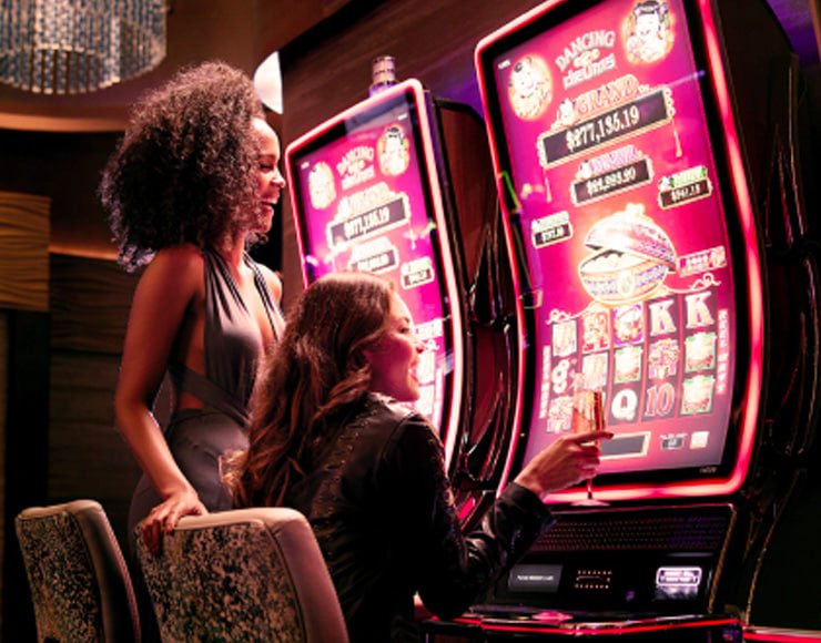 paristogel slot featured game showcase