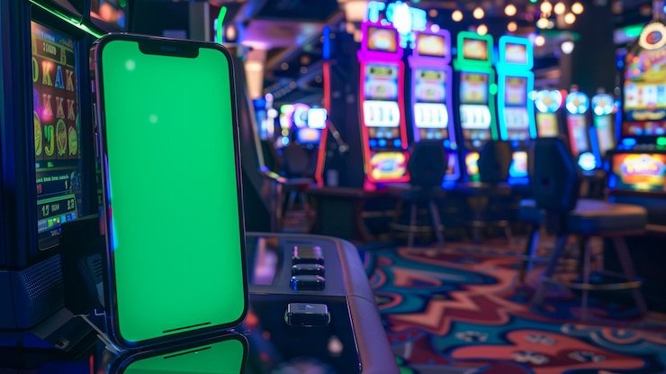paristogel slot promotions dashboard showing welcome offer, weekly bonus, and referral tiers