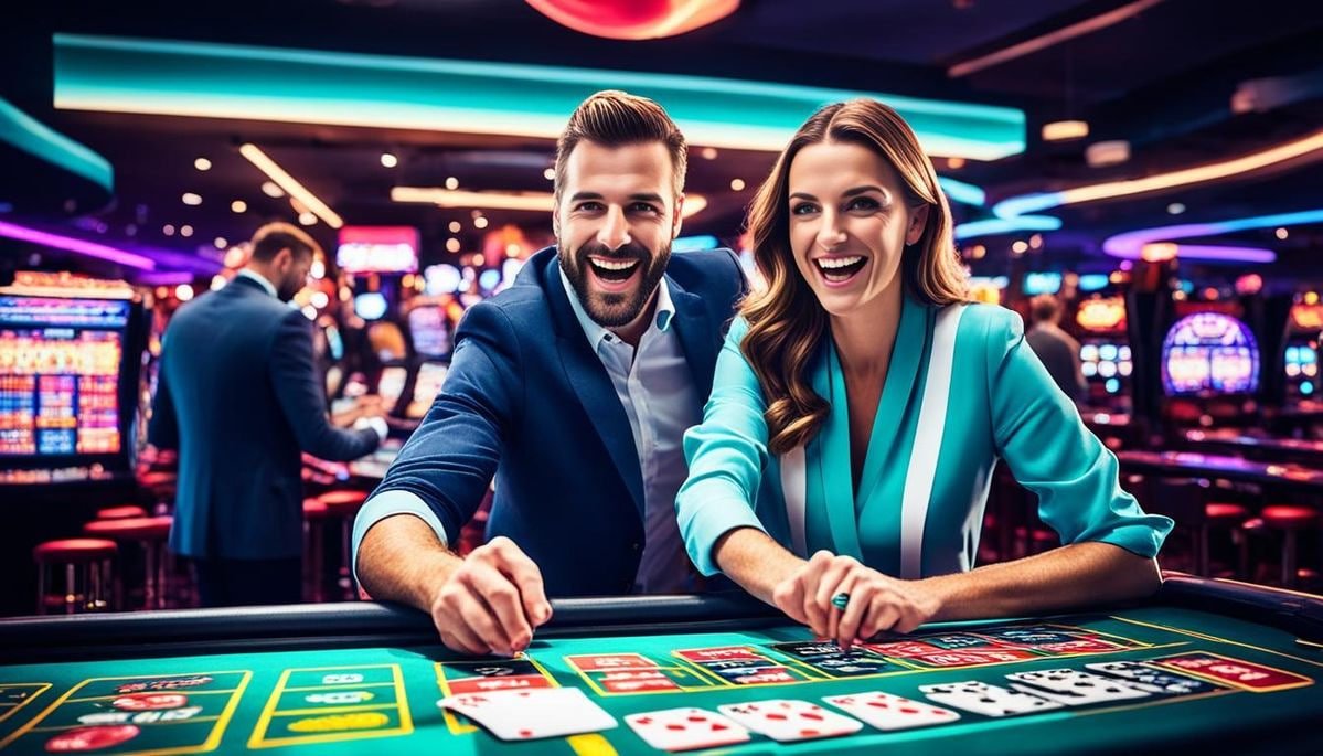 paristogel slot featured game showcase