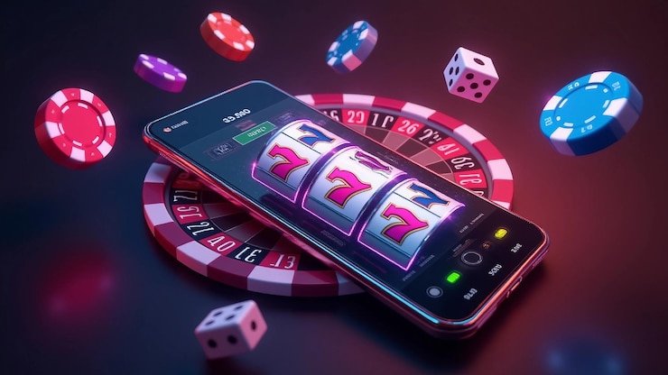 paristogel slot Three Card Poker hand rankings reference guide and betting strategy chart